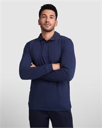 POLO SANTANA IGNIFUGA